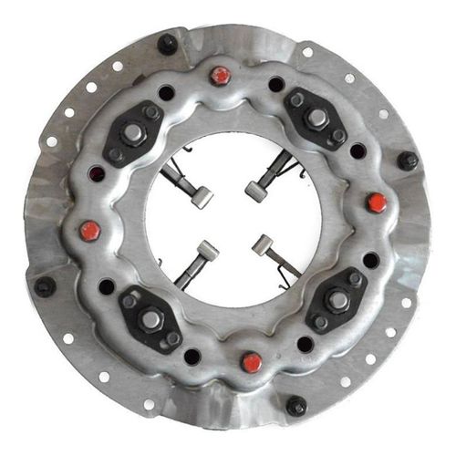 Pressure Plate for TATA  ACE-EX2