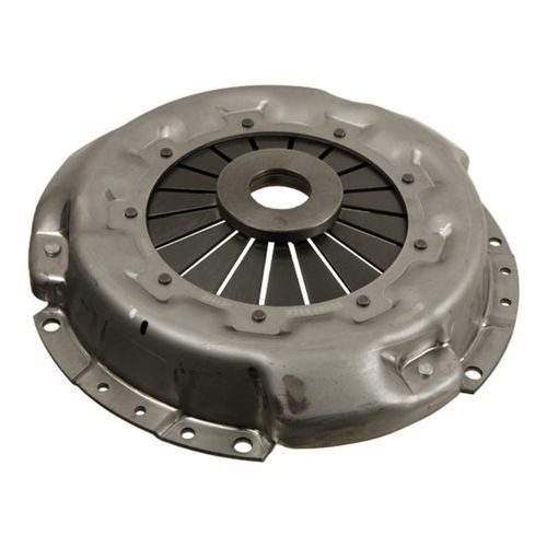 Pressure PLATE for TATA 407 EX-2