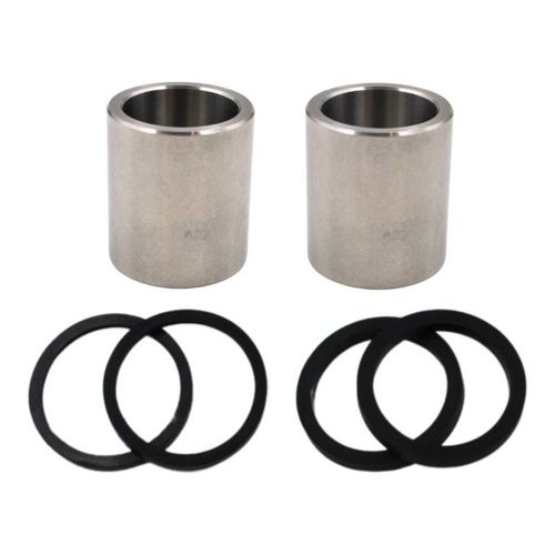 Wheel Cylinder Piston Model:LW300KN for XCMG PAYLOADER