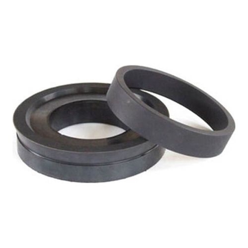Delivery piston seal Dia 200  080372004