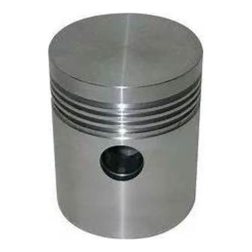 Piston for Kirloskar Engine Six Cylinder