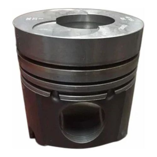 Piston[6PC=1Set]for LEYLAND 2518il