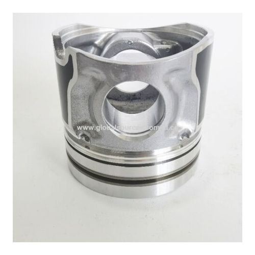 Piston,Model:XG935H for XGMA PAYLOADER