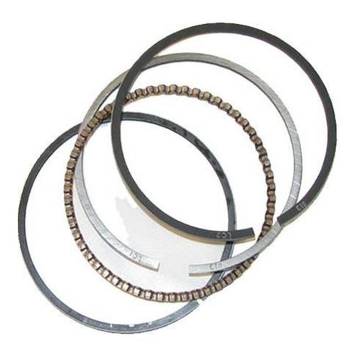 Piston RING[18PC=1Set]for LEYLAND 2518il