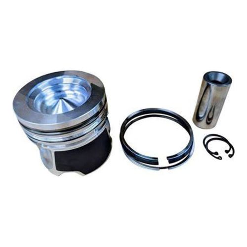 Piston RING,Model:XG935H for XGMA PAYLOADER