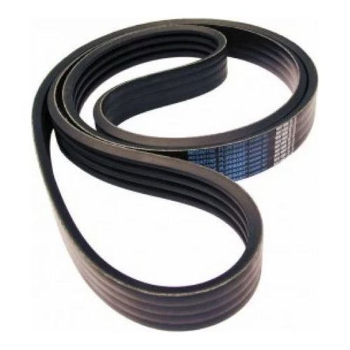 Vane Pump BELT for TATA 407 EX-2