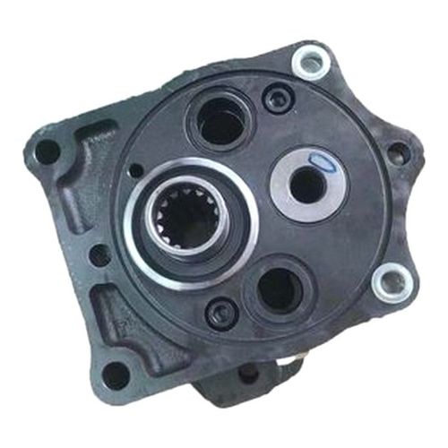Transmission Pump Model:XG935H for XGMA PAYLOADER