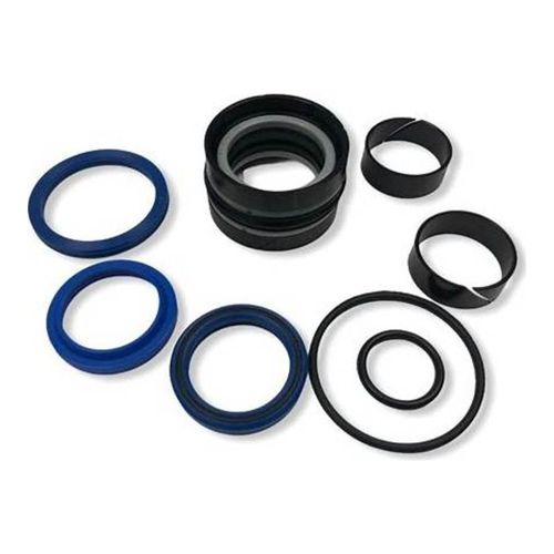 Seal Kit Planger Cylinder 160-60,P/N-573355