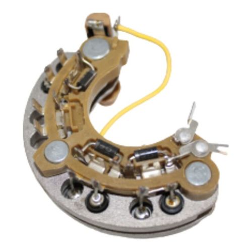 Alternator Rectifier 24V for LEYLAND 2516