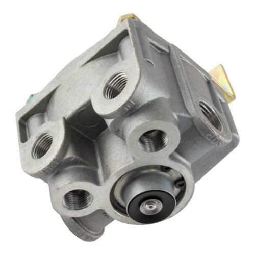 Brake Relay Valve For LEYLAND 2518il