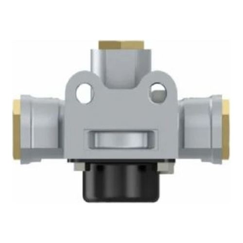 Brake Relay Valve Kit For LEYLAND 2518il