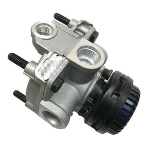 Brake Relay Valve for Eicher MixtureTruck Model: Pro 5025T