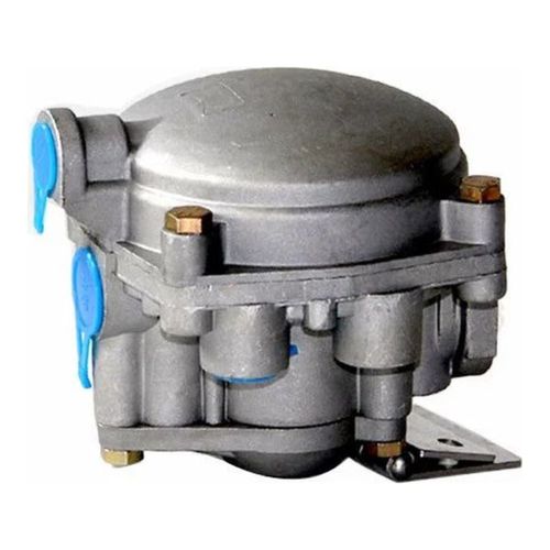 Brake Relay Valve For TATA 2518 C 6X4