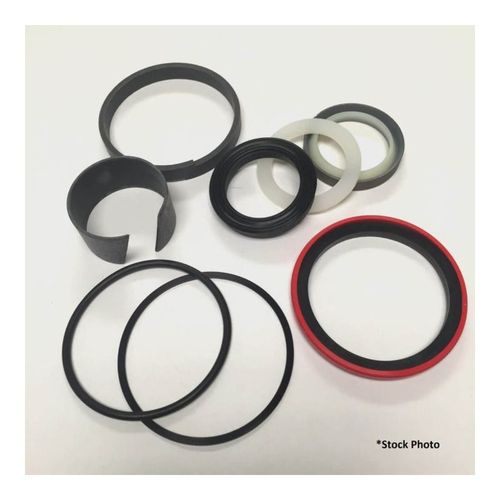 Bucket Cylinder Repair Kit P/N-75B0321 Model no- XG935H  For XGMA Wheel Loader