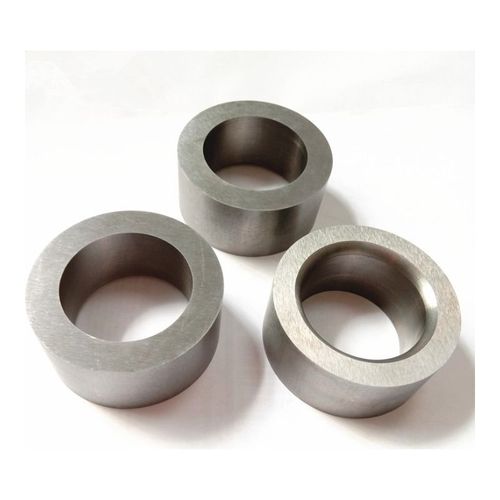 Wear Ring Carbide,P/N-C00137900