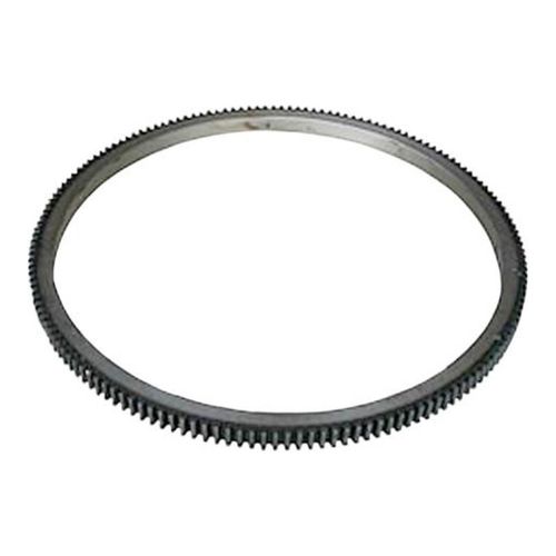 Fly Wheel Ring Gear (T-136) for TATA 2518