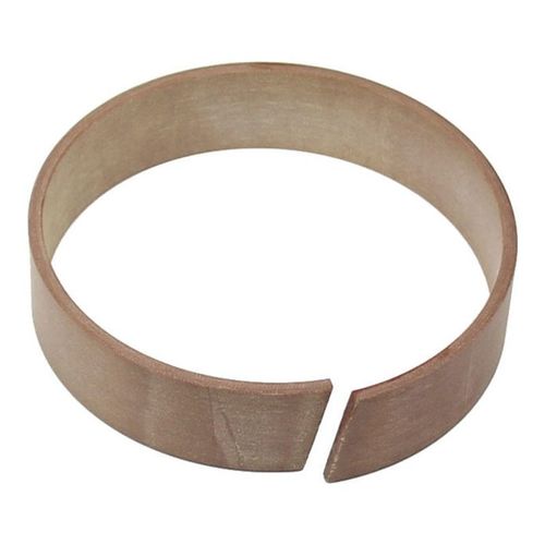 Guide ring for delivery piston  080794006