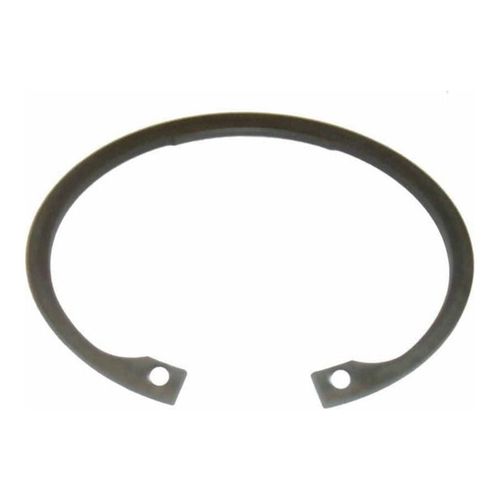 Securing ring  042174004