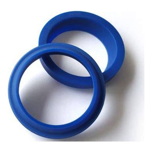 Scraper Ring  437267
