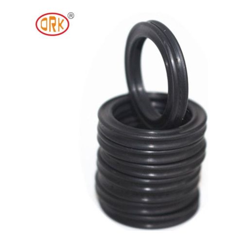 X-Ring-ID45.2X7 mm, P/N-80012381 for Concrete pump SCHWING SP1800