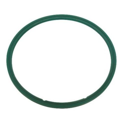 Scraper ring (part no 019608008)