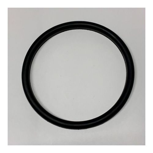 Sealing Ring DN-150 P/N-10004761 for Concrete Pump SCHWING SP2800