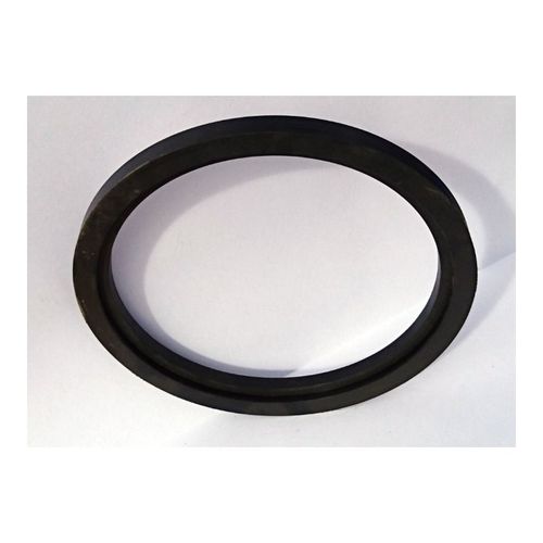 Sealing Ring DN-125 P/N-10006251 for Concrete Pump SCHWING SP2800