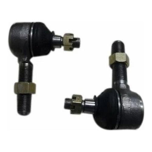 Tie Rod End for TATA ACE EX-2