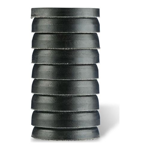 Rod packing (part no 244340005)