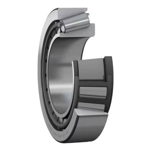 Taper Roller Bearing NO-30214J2/Q