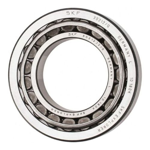 Bearing No-30212J2/Q for Batching PLANT