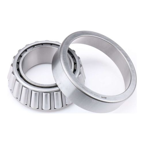 Bearing No-33216/Q for Batching PLANT