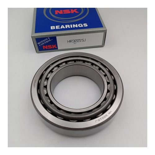 Bearing No-HR32219J for Batching Plant