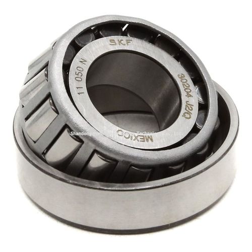 Taper Roller BEARING NO-30315,Model:XG935H for PAYLOADER
