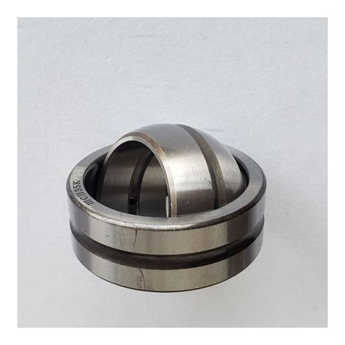 Roller Bearing ID 35 OD 55 TH 22/27 E35 ES B-IKO