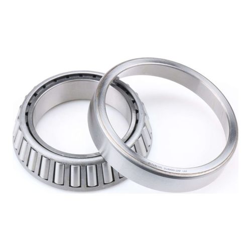Taper Roller BEARING NO-716649[Tail BEARING] for Leyland 2516