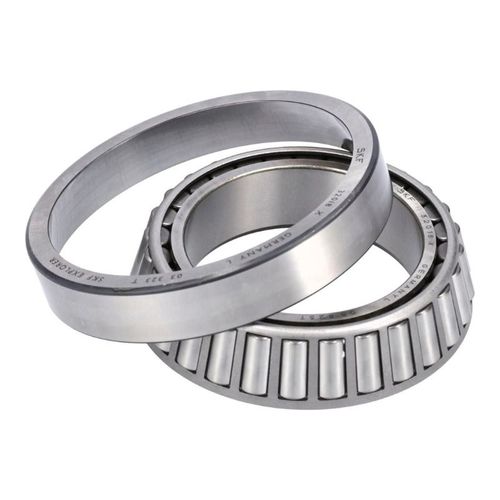 Tapered Roller BEARING NO-32018 X/Q,Model:XG935H for Xgma PAYLOADER