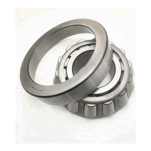 Tapered Roller BEARING NO-32020 X/Q,Model:XG935H for Xgma PAYLOADER