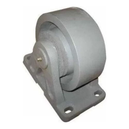 Mixture Drum Roller Size:-OD-250xID-160xThickness-110mm