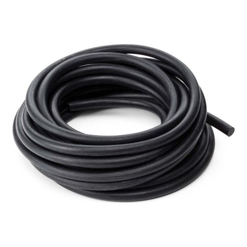Round Cord,P/N-233915001
