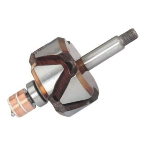 Alternator Rotor Coil 24V for LEYLAND 2518iL