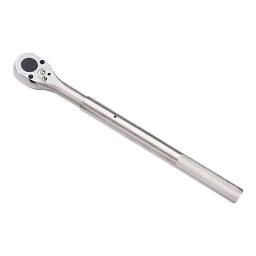 Raset[Socket Wrench Handle],3/4" Drive