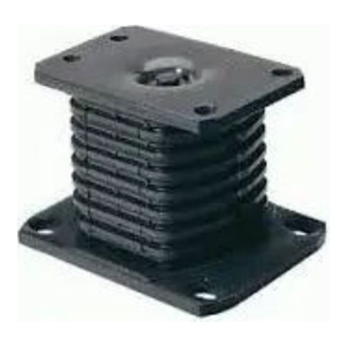 Rubber Mounting For Leaf Spring P/N-IC335649