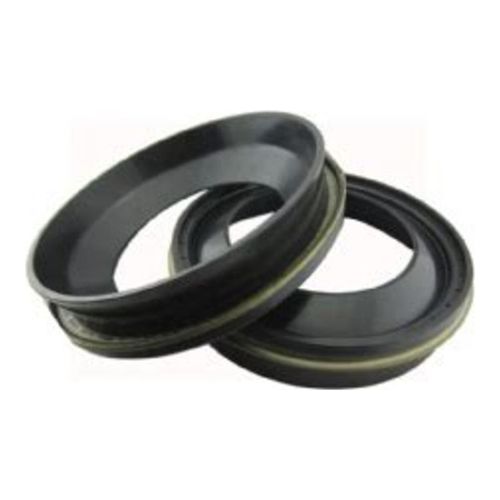Seal Rubber RING,Model:SCAB-900-693-2R for Batching HZS90