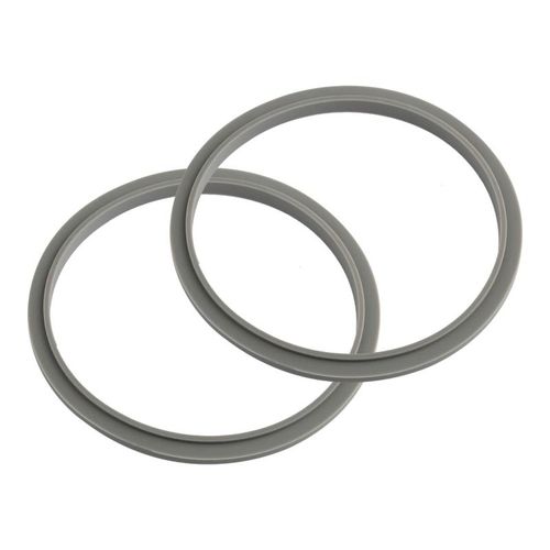 Seal Rubber RING,Model:SCAB-015Q-693L for Batching Plant HZS60