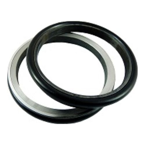 Seal Rubber RING,Model:SCAB-230-693R for Batching Plant HZS60
