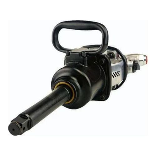 Pneumatic Nut Runner (Size 1")