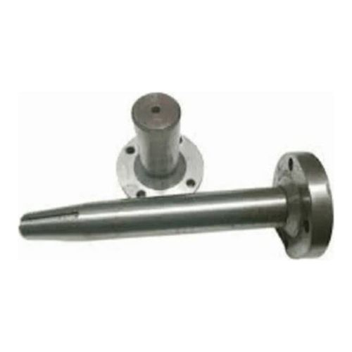 Agitator End Shaft, P/N:G27558700