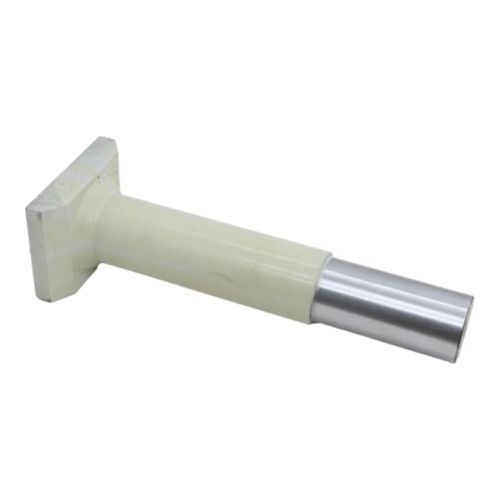 Mixer Shaft Right Part, P/N539806