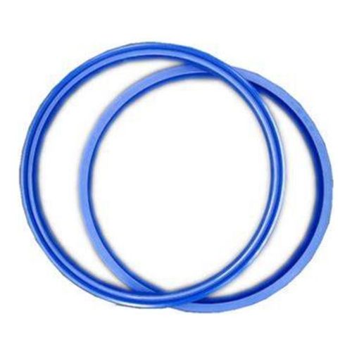 Blue Seal,Model:SCAB-230-230 for Batching Plant-STAR 70SH